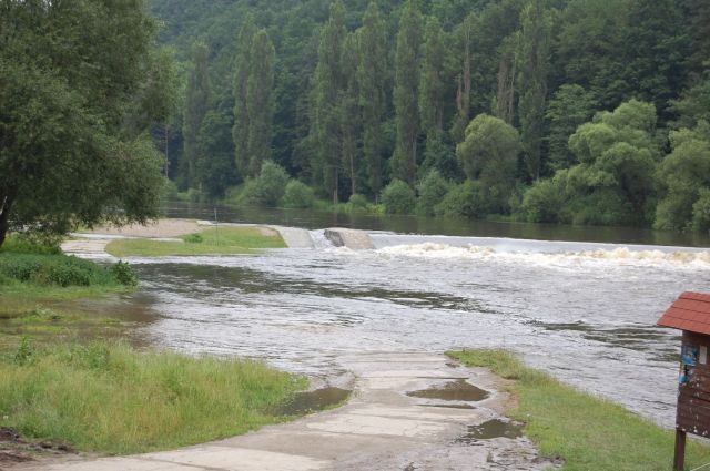 2009-06-Vltava > obr (72)